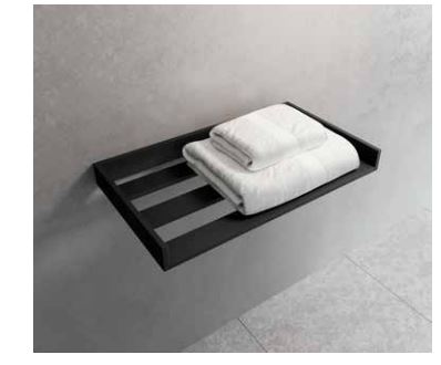 MENSOLA DOGATA PORTA ASCIUGAMANI R90AKFPA novellini.JPG